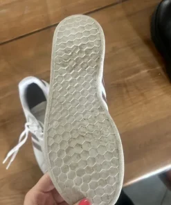 Adidas sko
