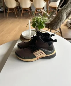 Adidas sko