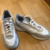 Adidas sko