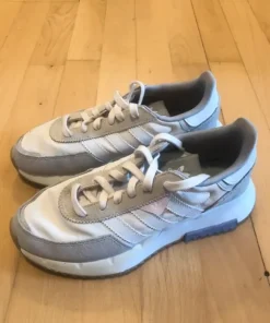 Adidas sko