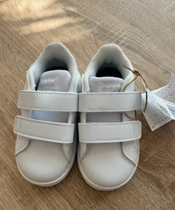 Adidas sko grand court