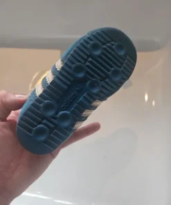 Adidas sko stl 23