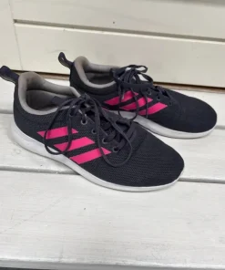 Adidas sko str 38 2/3