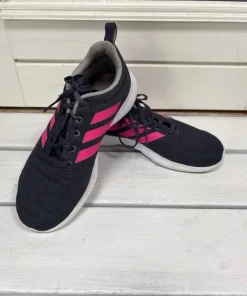 Adidas sko str 38 2/3