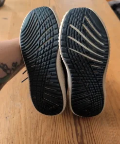 Adidas skor