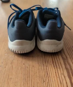 Adidas skor