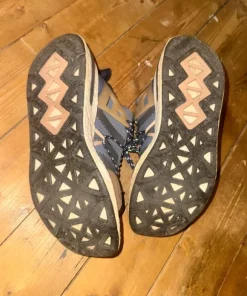 Adidas skor