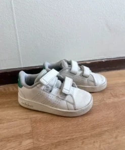 Adidas skor