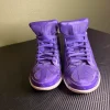 Adidas skor 41
