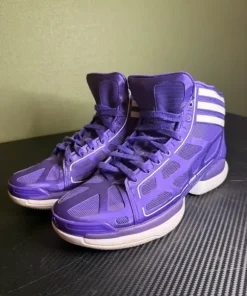 Adidas skor 41