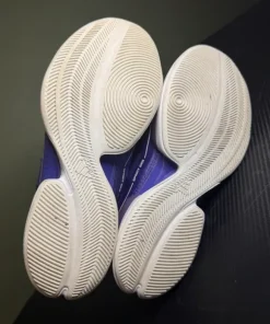 Adidas skor 41