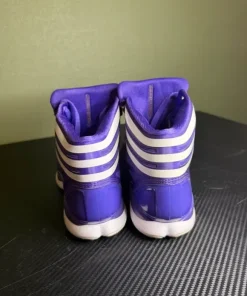 Adidas skor 41