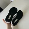Adidas skor 31