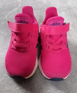 Adidas skor stl 20