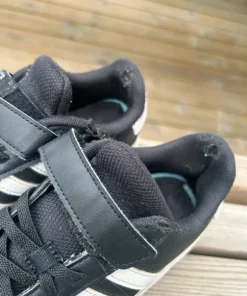 Adidas skor strl 35