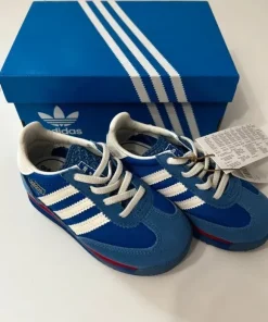 Adidas SL 72