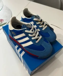 Adidas SL 72