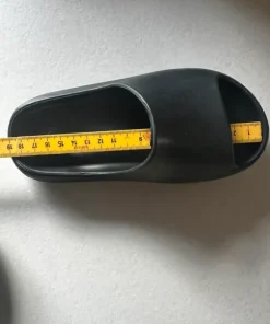 Adidas sliders