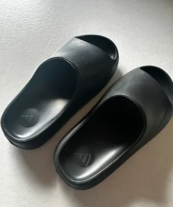Adidas sliders