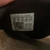 Adidas slides