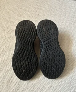 Adidas Slip-In skor