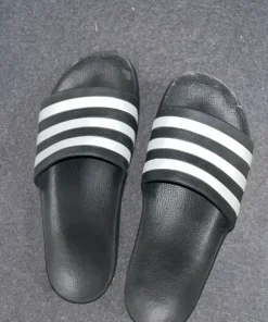 Adidas Slippers