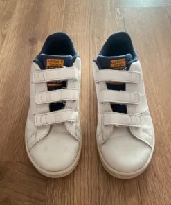 Adidas sneakers