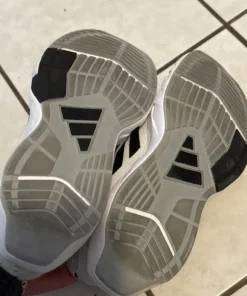 Adidas sneakers