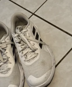 Adidas sneakers