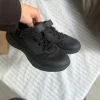 Adidas sneakers str. 30.