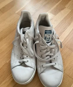 Adidas Stan Smith