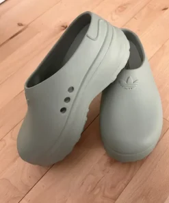 Adidas stan smith mule sandaler