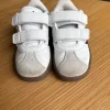 Adidas storlek 23