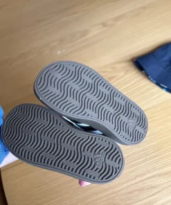 Adidas storlek 23