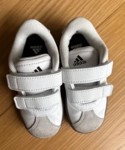 Adidas storlek 23