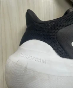 Adidas storlek 36