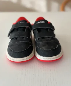 Adidas storlek 26