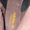 Adidas støvler