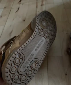 Adidas støvler