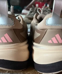 Adidas Supernova Dreamstrike