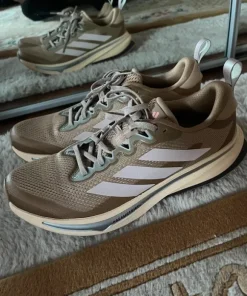 Adidas Supernova Dreamstrike