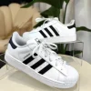 Adidas SuperStar unisex