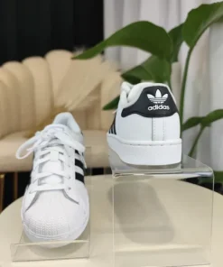 Adidas SuperStar unisex