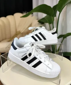 Adidas SuperStar unisex