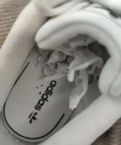 Adidas SuperStar unisex