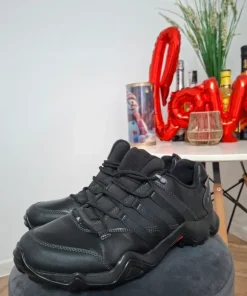 Adidas terrex