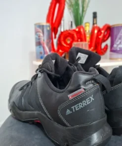 Adidas terrex