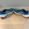 Adidas Terrex Agravic Speed Ultra löparsko storlek 42
