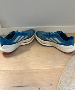 Adidas Terrex Agravic Speed Ultra löparsko storlek 42