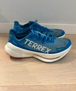 Adidas Terrex Agravic Speed Ultra löparsko storlek 42